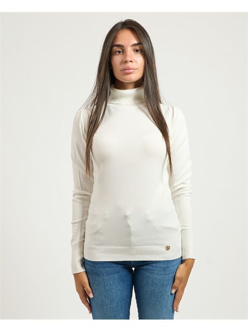  YES ZEE | M038-RU000101
